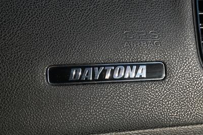 2018 Dodge Charger R/T Daytona   - Photo 70 - Norwalk, CA 90650-2241