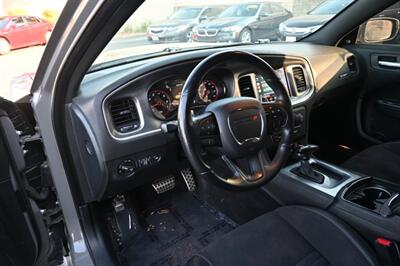 2018 Dodge Charger R/T Daytona   - Photo 28 - Norwalk, CA 90650-2241