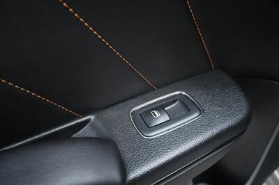 2018 Dodge Charger R/T Daytona   - Photo 44 - Norwalk, CA 90650-2241