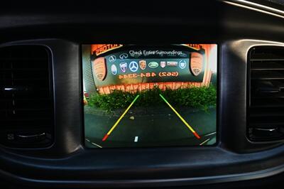 2018 Dodge Charger R/T Daytona   - Photo 39 - Norwalk, CA 90650-2241