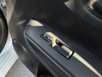 2015 Nissan Versa Note SV - Photo 34 - Norwalk, CA 90650-2241