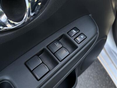 2015 Nissan Versa Note SV - Photo 23 - Norwalk, CA 90650-2241