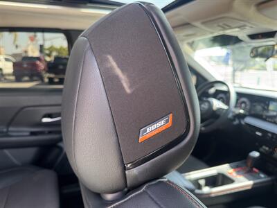 2026 Nissan Kicks SR - Photo 38 - Norwalk, CA 90650-2241