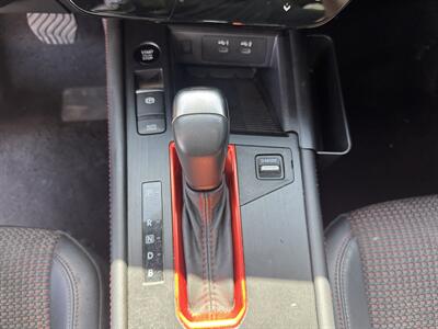 2026 Nissan Kicks SR - Photo 47 - Norwalk, CA 90650-2241