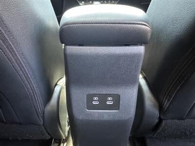 2026 Nissan Kicks SR - Photo 32 - Norwalk, CA 90650-2241