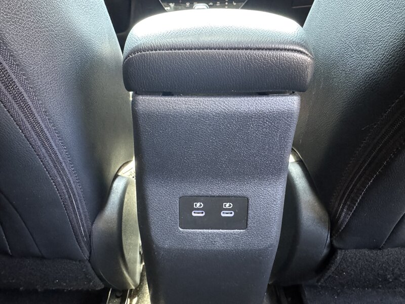 2026 Nissan Kicks SR - Photo 32 - Norwalk, CA 90650-2241