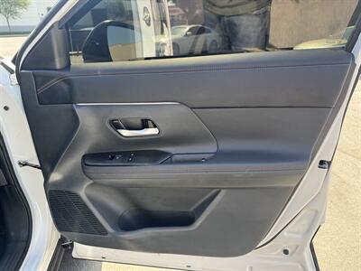 2026 Nissan Kicks SR - Photo 40 - Norwalk, CA 90650-2241