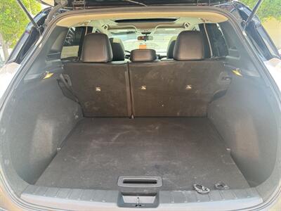 2026 Nissan Kicks SR - Photo 43 - Norwalk, CA 90650-2241