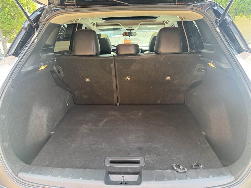 2026 Nissan Kicks SR - Photo 43 - Norwalk, CA 90650-2241