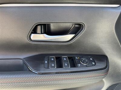 2026 Nissan Kicks SR - Photo 18 - Norwalk, CA 90650-2241