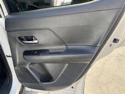 2026 Nissan Kicks SR - Photo 33 - Norwalk, CA 90650-2241