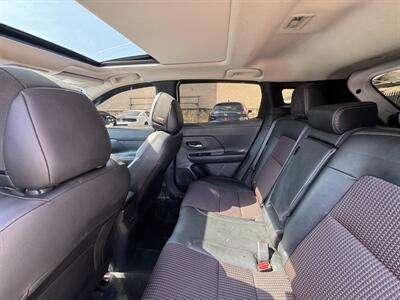 2026 Nissan Kicks SR - Photo 26 - Norwalk, CA 90650-2241
