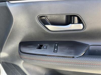 2026 Nissan Kicks SR - Photo 41 - Norwalk, CA 90650-2241