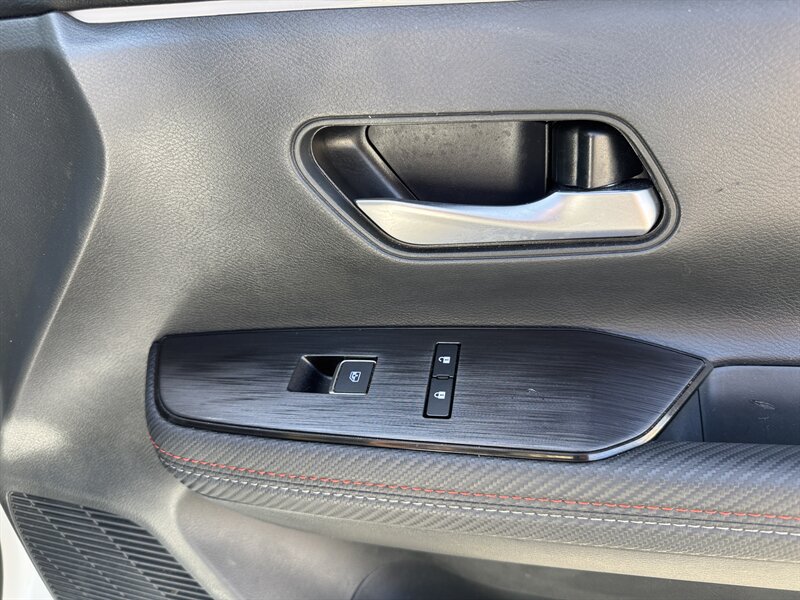 2026 Nissan Kicks SR - Photo 41 - Norwalk, CA 90650-2241