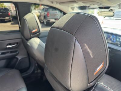 2026 Nissan Kicks SR - Photo 39 - Norwalk, CA 90650-2241