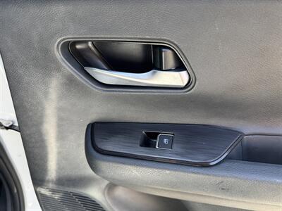 2026 Nissan Kicks SR - Photo 34 - Norwalk, CA 90650-2241