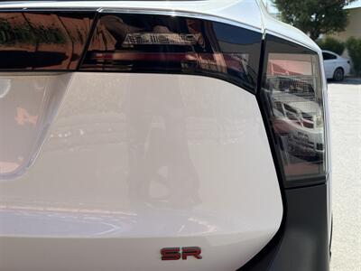 2026 Nissan Kicks SR - Photo 13 - Norwalk, CA 90650-2241