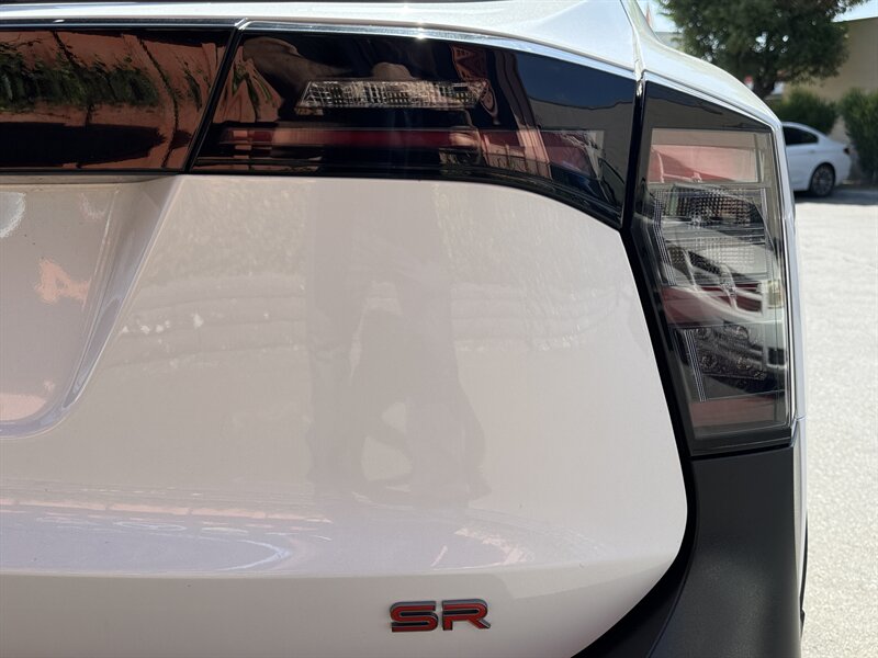 2026 Nissan Kicks SR - Photo 13 - Norwalk, CA 90650-2241