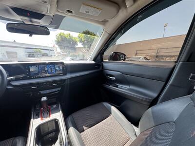 2026 Nissan Kicks SR - Photo 30 - Norwalk, CA 90650-2241