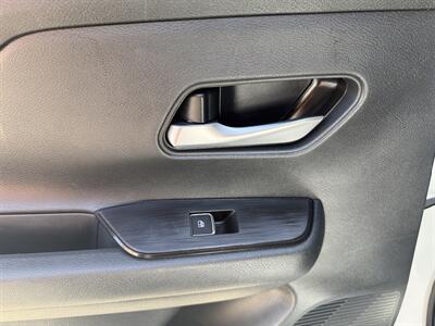 2026 Nissan Kicks SR - Photo 24 - Norwalk, CA 90650-2241