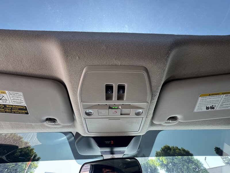 2026 Nissan Kicks SR - Photo 48 - Norwalk, CA 90650-2241