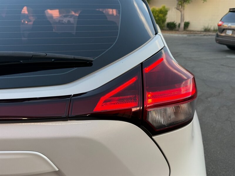 2022 Nissan Kicks SV - Photo 13 - Norwalk, CA 90650-2241