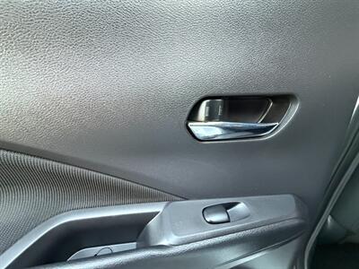 2022 Nissan Kicks SV - Photo 27 - Norwalk, CA 90650-2241