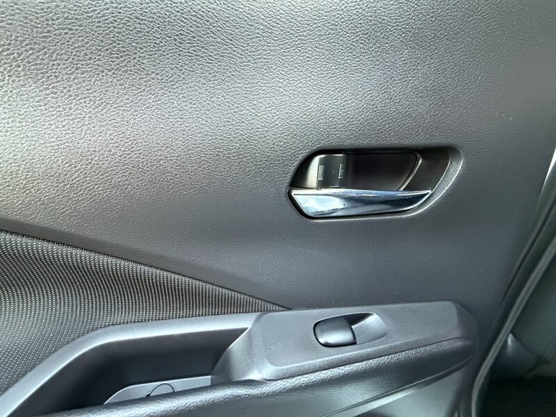 2022 Nissan Kicks SV - Photo 27 - Norwalk, CA 90650-2241