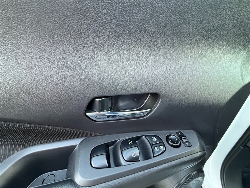 2022 Nissan Kicks SV - Photo 20 - Norwalk, CA 90650-2241