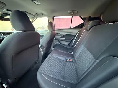 2022 Nissan Kicks SV - Photo 28 - Norwalk, CA 90650-2241