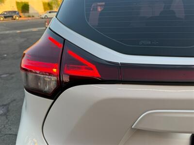 2022 Nissan Kicks SV - Photo 12 - Norwalk, CA 90650-2241
