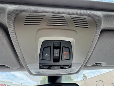 2015 BMW 3 Series 320i - Photo 46 - Norwalk, CA 90650-2241