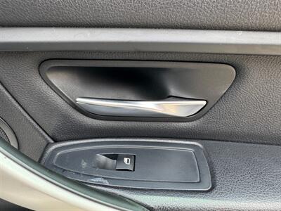 2015 BMW 3 Series 320i - Photo 42 - Norwalk, CA 90650-2241