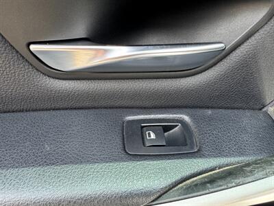 2015 BMW 3 Series 320i - Photo 28 - Norwalk, CA 90650-2241