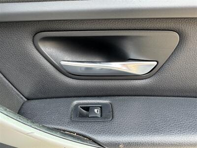 2015 BMW 3 Series 320i - Photo 37 - Norwalk, CA 90650-2241