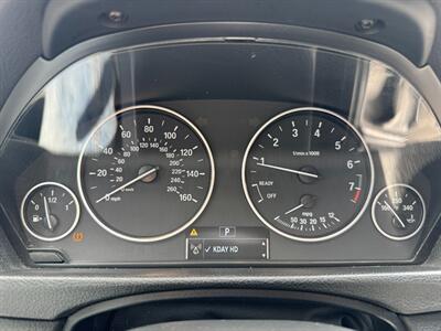 2015 BMW 3 Series 320i - Photo 43 - Norwalk, CA 90650-2241