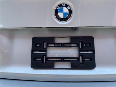 2015 BMW 3 Series 320i - Photo 14 - Norwalk, CA 90650-2241