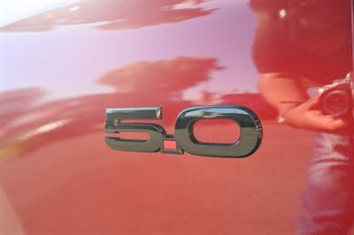 2017 Ford Mustang GT - Photo 16 - Norwalk, CA 90650-2241