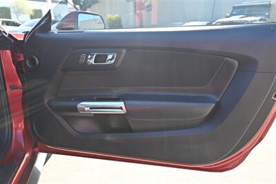 2017 Ford Mustang GT - Photo 41 - Norwalk, CA 90650-2241