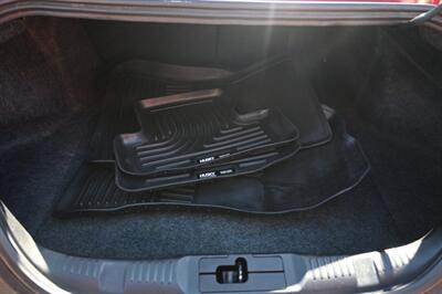 2017 Ford Mustang GT - Photo 40 - Norwalk, CA 90650-2241