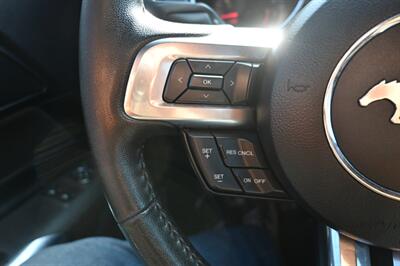 2017 Ford Mustang GT - Photo 29 - Norwalk, CA 90650-2241