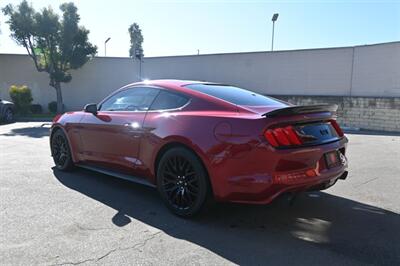 2017 Ford Mustang GT - Photo 8 - Norwalk, CA 90650-2241
