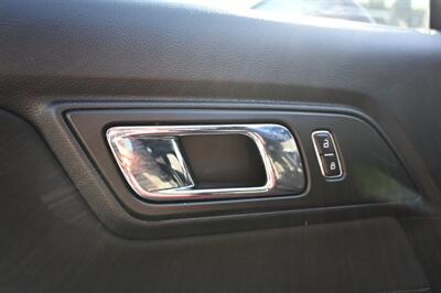 2017 Ford Mustang GT - Photo 18 - Norwalk, CA 90650-2241