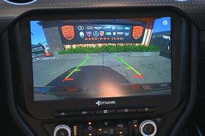 2017 Ford Mustang GT - Photo 36 - Norwalk, CA 90650-2241