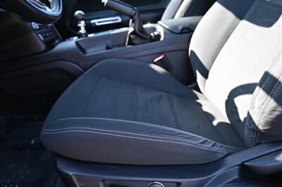 2017 Ford Mustang GT - Photo 23 - Norwalk, CA 90650-2241