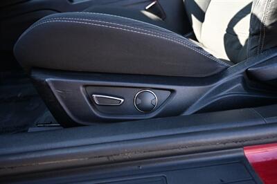 2017 Ford Mustang GT - Photo 24 - Norwalk, CA 90650-2241