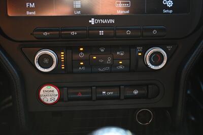 2017 Ford Mustang GT - Photo 37 - Norwalk, CA 90650-2241