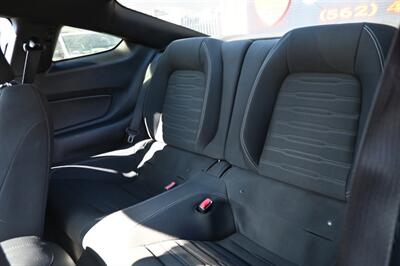 2017 Ford Mustang GT - Photo 39 - Norwalk, CA 90650-2241