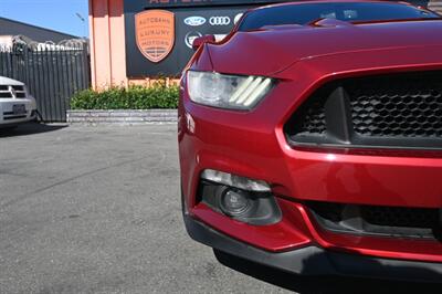 2017 Ford Mustang GT - Photo 3 - Norwalk, CA 90650-2241
