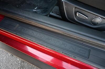 2017 Ford Mustang GT - Photo 20 - Norwalk, CA 90650-2241